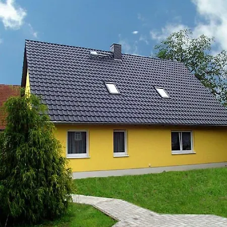 Kockisch * Altendorf (Sebnitz)