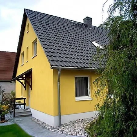 Kockisch * Altendorf (Sebnitz)